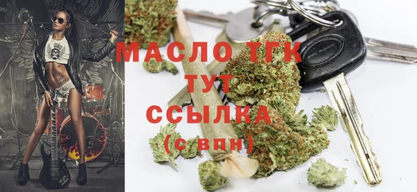 apvp Кодинск
