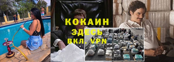 ECSTASY Аркадак
