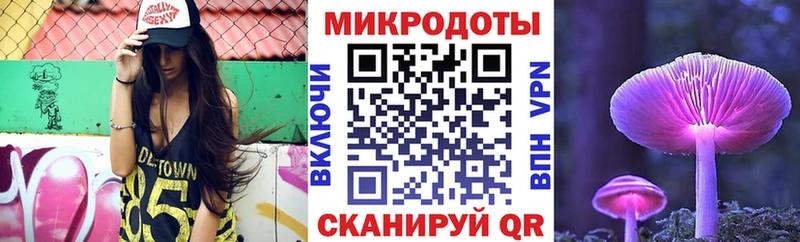 наркота Коряжма Псилоцибиновые грибы Magic Shrooms